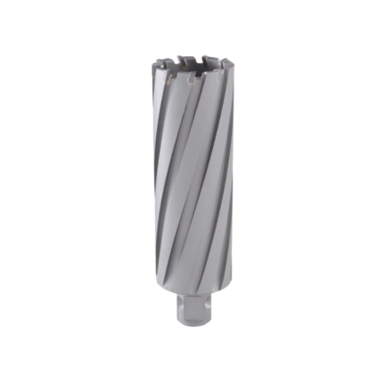 product-gallery
